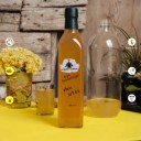 Elma Sirkesi / 500ml